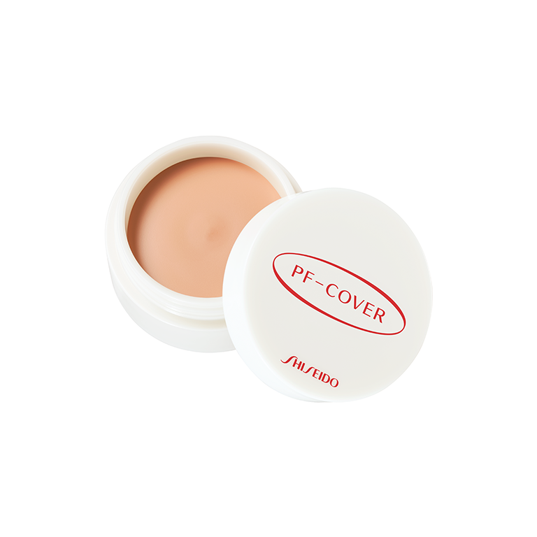 PERFECT COVER FOUNDATION MC n / FOND DE TEINT MC n Basic Color