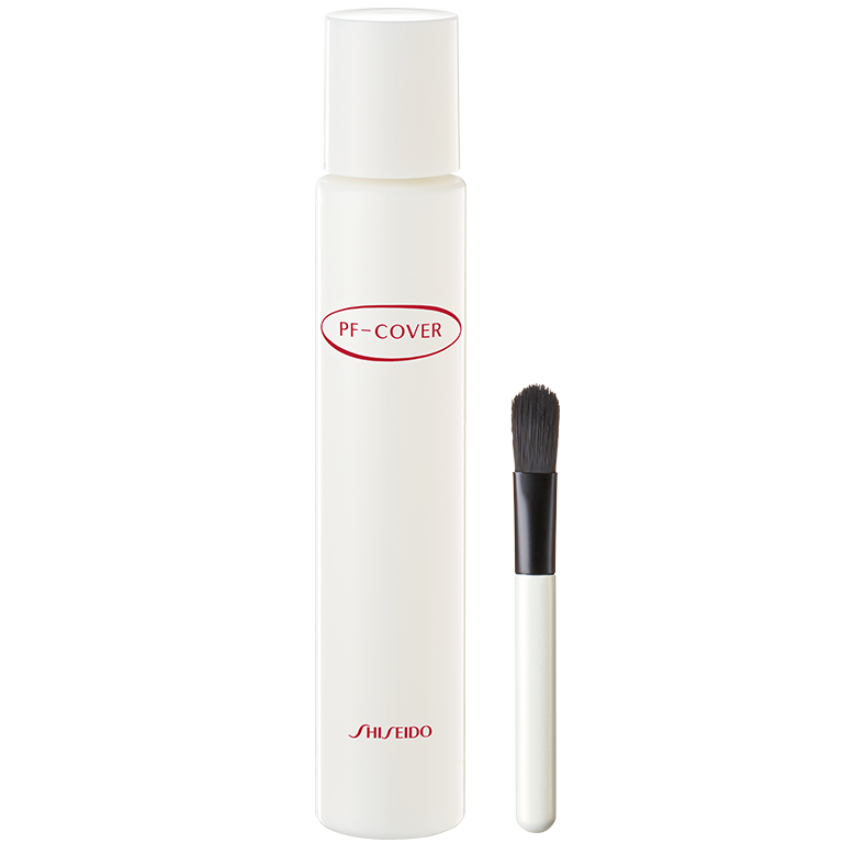 PERFECT COVER FOUNDATION VC n / FOND DE TEINT VC n