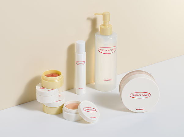 Our products